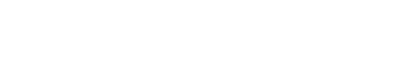 Deejay Academy